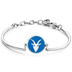 V2H384CC967B99CE93FB38793F9BF2EFE68R5770711P1