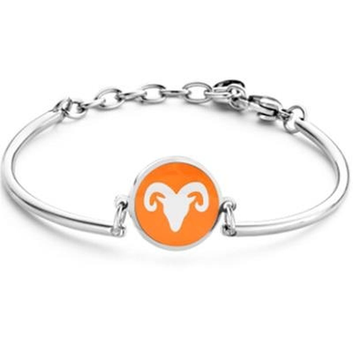 V2HFD00E72C1C28C69D7B453490EB9B3545R5770706P1