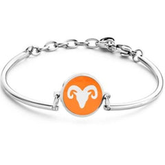 V2HFD00E72C1C28C69D7B453490EB9B3545R5770706P1