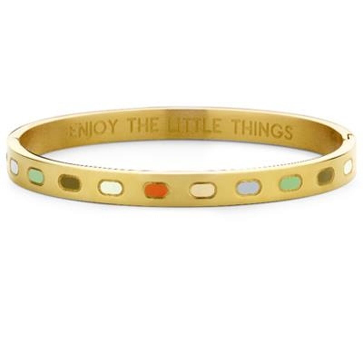 V2H664123B2004140A5DA973EE7FAB81867R5770738P1