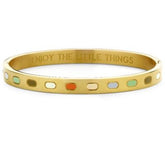 V2H664123B2004140A5DA973EE7FAB81867R5770738P1