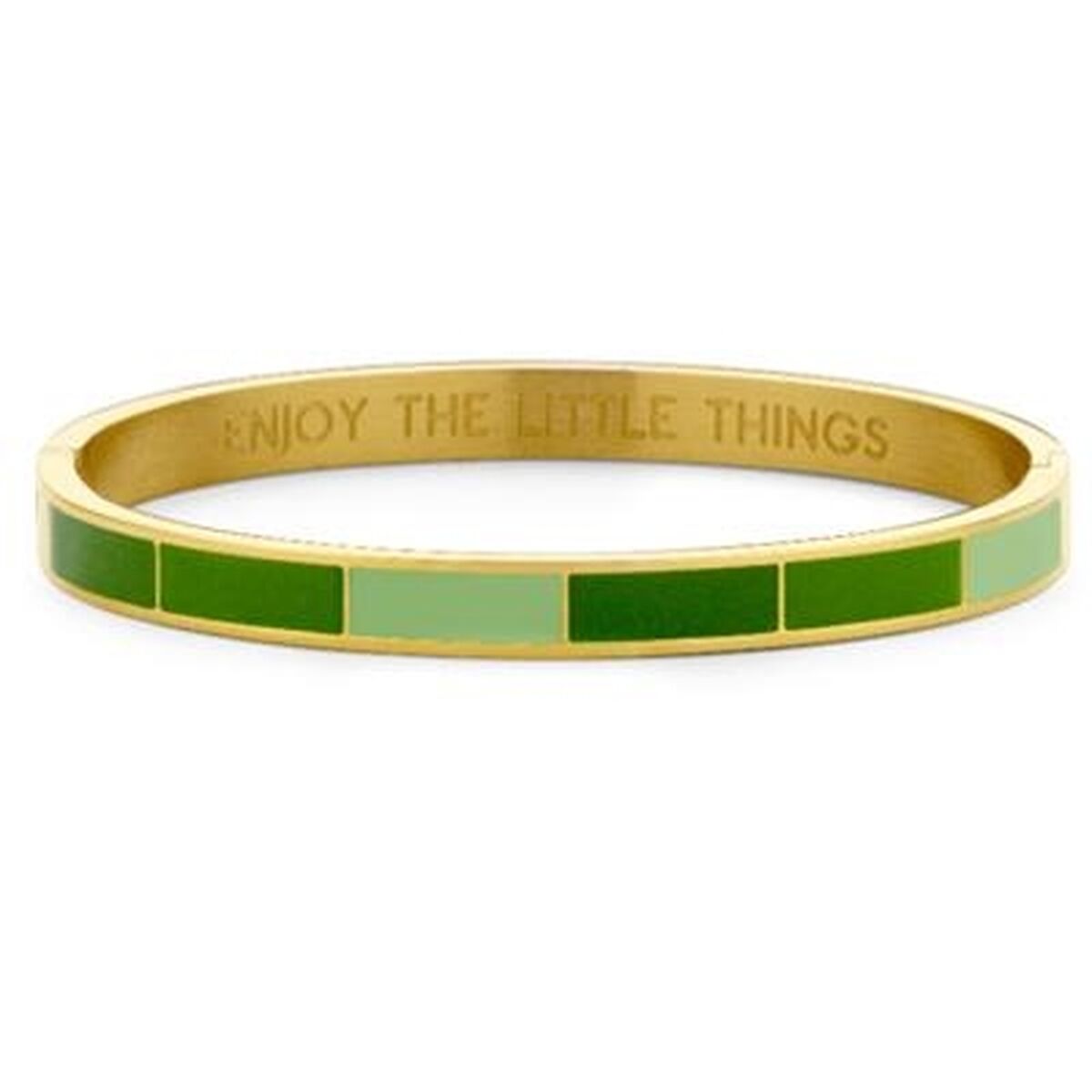 V2HA3792119D2FA5E49A1A92D18FA880509R5773115P1