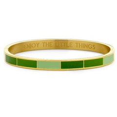 V2HA3792119D2FA5E49A1A92D18FA880509R5773115P1