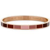 V2H40E4FCD691DB10066764E3F48D3823C2R5771130P1