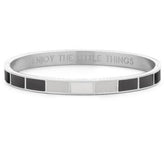 V2HAE4D8A97218551D180EA16C3A1F5889BR5770741P1