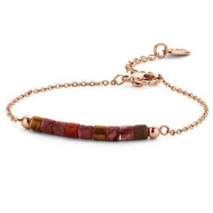 V2HAB748293BF460D467FFD166DD4E40C12R5773122P1