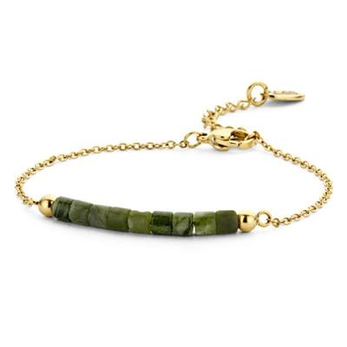 V2HCD154E7699663BC67DB7E9CF8EF95A54R5770740P1