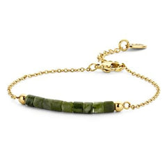 V2HCD154E7699663BC67DB7E9CF8EF95A54R5770740P1