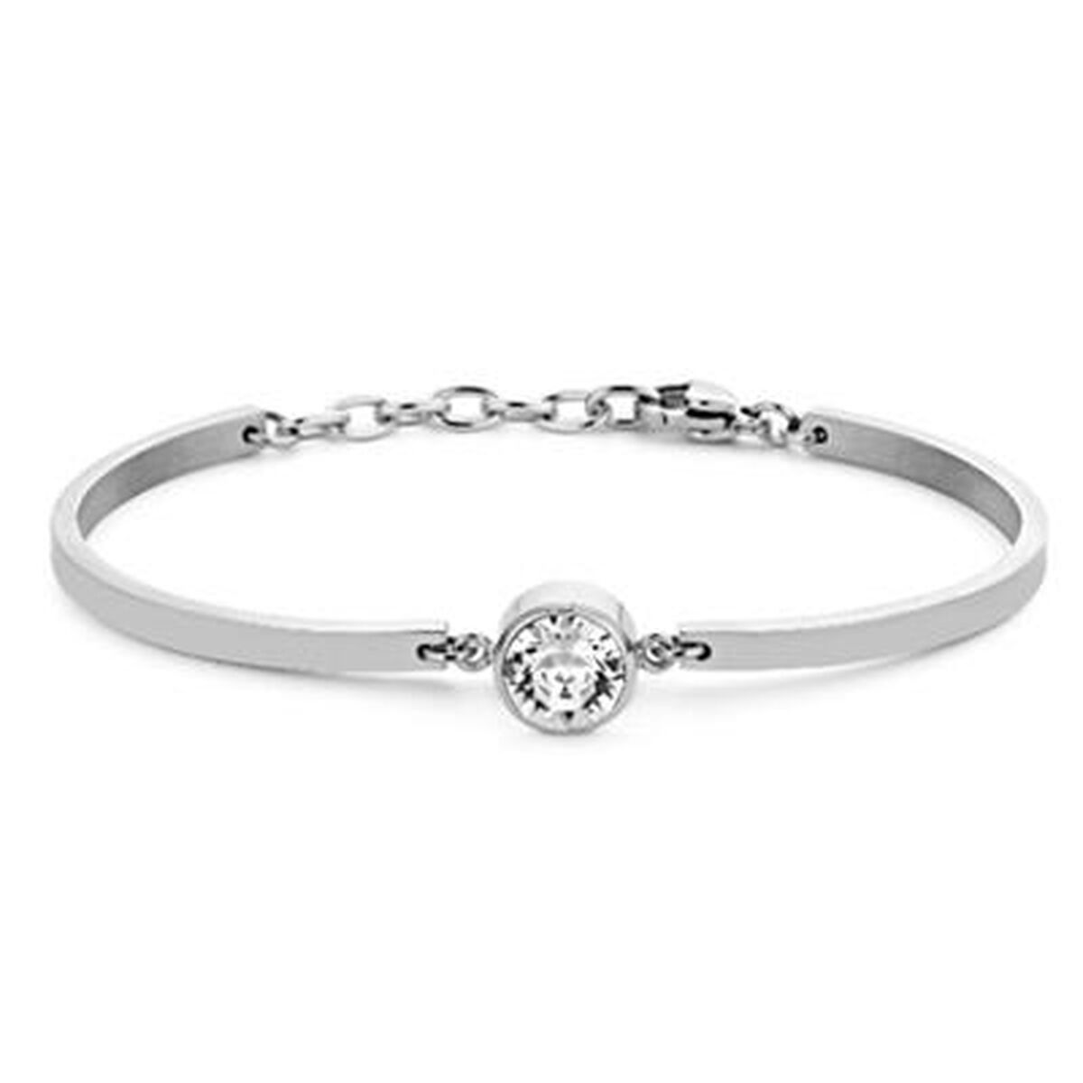 V2HDFD2AD3748A8A6C1FE8ECFCA5FE463CAR5770731P1