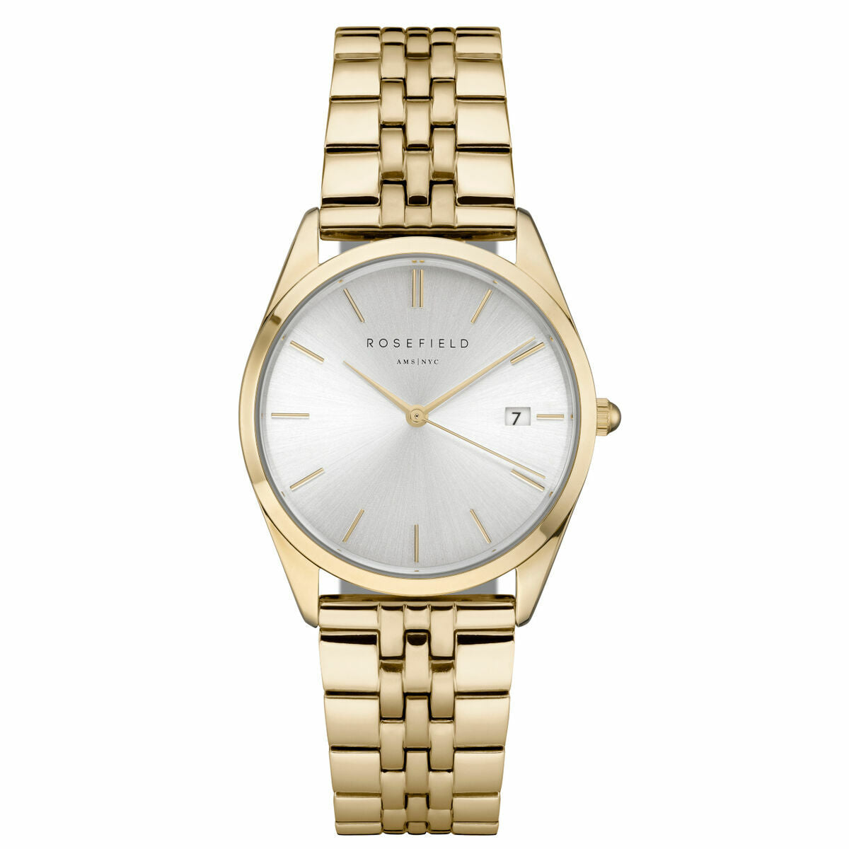 V4H10F6D97A75CBFBB44A490E9CEB25B364R4541328P1