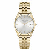 V4H10F6D97A75CBFBB44A490E9CEB25B364R4541328P1