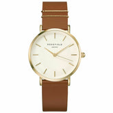 V2HE5D6E93EF2688196B15117F2CA844F4FR5628621P1