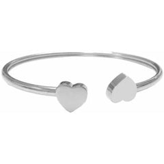 V2H9B1255FC37403FB4E77D48D71D0C4977R5770745P2