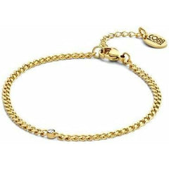 V2HF19EEF8860F923E8F66A2E3560FA9925R5770801P2