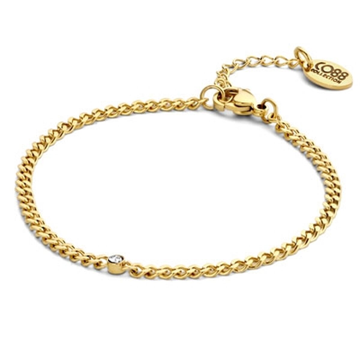 V2H686D7AC58FE8975EAAB192377ECB4CE7R5770800P1