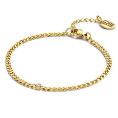 V2H686D7AC58FE8975EAAB192377ECB4CE7R5770800P1