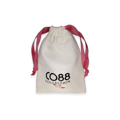 V2H86FC3DEAE10D456D0CD34B5262CC1A7FR5752189P3