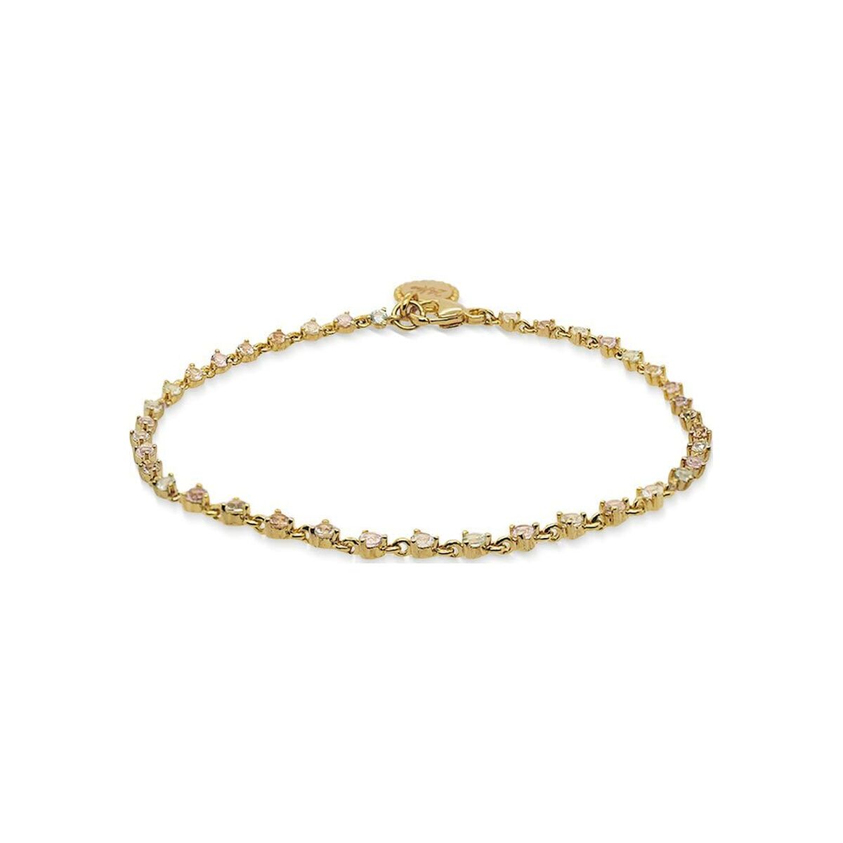 V2HBAED18D2F7F7B2F7E5B6C4958F411591R5808043P1