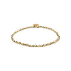 V2HBAED18D2F7F7B2F7E5B6C4958F411591R5808043P1