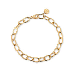 V2H570B090E505DE2DBBB4CD6621845B241R5770838P1