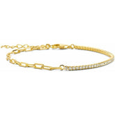 V3HFA1ED8266F556B418DA09A8333C0799BR4601347P1