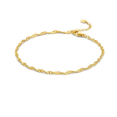 V2HEBA5B55931005540B04024661DB21201R5752186P1