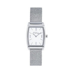 V2HC75A3814549659F9100FCEF13FEAFA87R5774707P1