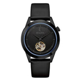 V2HB0975858061164BA5714359DD267F942R5664388P1