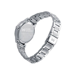 V2H16111F09BEA68C44594D4C67DFA4BB02R5617342P2