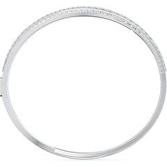 V3H382BEC0F164CFA6306A0F8DAAB872221R5430600P3