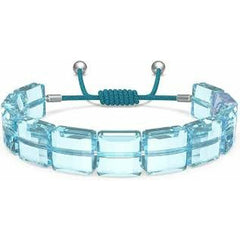 V2HCA913073F630E9A4ADFDEE8CA43A5350R5585925P2