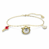 V2H9793B10B9613CB959FC3FE5B0101E293R5587563P1