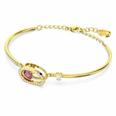 V2H0E19EFE20034FA0759C17907357F5B4ER5585934P2