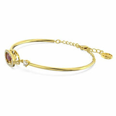 V2H06D0167B3DD0581180FF4048F59D8CC2R5585935P3