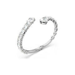 V2H1B94A62C98E2FA57F3E1EC3DDA50C439R5751571P1