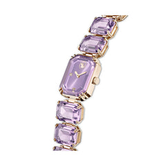 V2H9061AB20C227D1162DF17B20A85B53DFR5663193P3