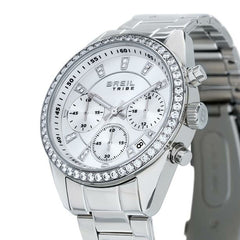 V2H7186891C9798BF1D6FA53D88C7FC6FC9R5774718P4