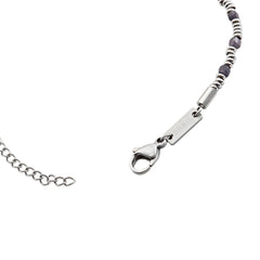 V2H67FB87A0FE76ECD9F05B6CC3995AD523R5802625P2