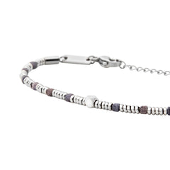 V2H82FC35F0BF80EDF0CC28716D944E203AR5802626P3