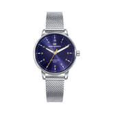 V2H065D0053B8C5D4460C7322F7B065919FR5617307P1