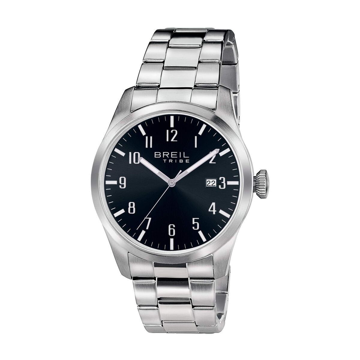 V2HBA6D07C94860C538867DE882C0F5C5AER5632095P1