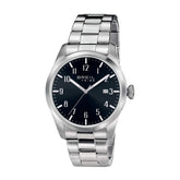 V2HBA6D07C94860C538867DE882C0F5C5AER5632095P1