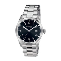 V2HBA6D07C94860C538867DE882C0F5C5AER5632095P1