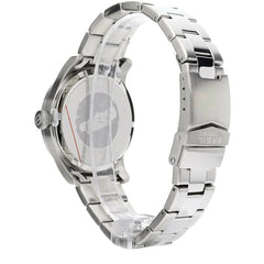 V2H67CE7EDC2E88D35BE0AD8C1B13DE52E8R5632097P2