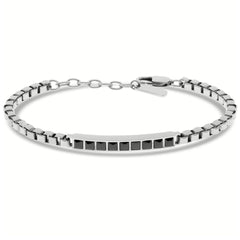 V2HF53B748F0C349525CC60946F9B185024R5785627P1