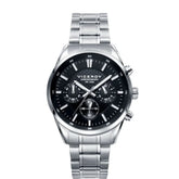 V2H7226497B140CD6490588FBD4D20F9F6AR5616895P1