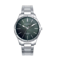 V2H50682F2F9AAD11484D70E135D1D92883R5616852P1