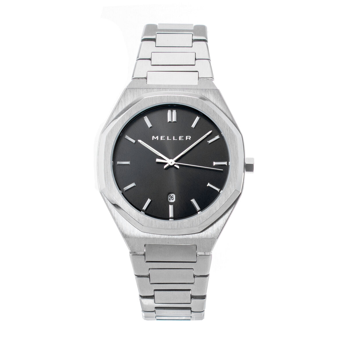 V2HCF87CF2F94F2364107BD1C068BC24C05R5585259P1