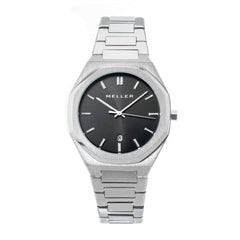 V2HCF87CF2F94F2364107BD1C068BC24C05R5585259P1