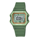 V2HFACB0228DEA981D24A30D3594D355A0AR5664135P1